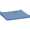 Hot Vikan Microvezeldoek Original Blauw 32x32cm