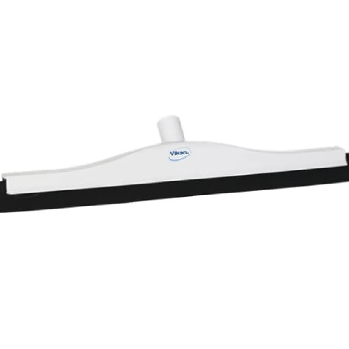 Online Vikan Vloertrekker 70 cm Wit