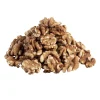 Clearance BrandNewCake Walnoten 150g