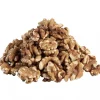Hot BrandNewCake Walnoten 2kg