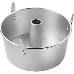 Online Wilton Angel Food Cake bakvorm 25x10cm**