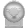 Hot Wilton Bakvorm Voetbal 22x8,57cm