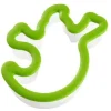 Wilton Grip Uitsteker Spook