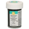 Hot Wilton Kleurstof Gel Teal 28g