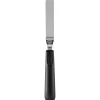 New Wilton Paletmes / Glaceermes Doorgezet 11,4 cm