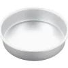 Outlet Wilton Performance Taartpan Rond Ø20x5cm