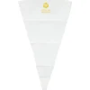 Clearance Wilton Spuitzak Polyester 45cm