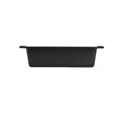 New Woll Broodvorm 30cm (PFAS-vrij)