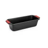 Online Woll Broodvorm 28cm (PFAS-vrij)