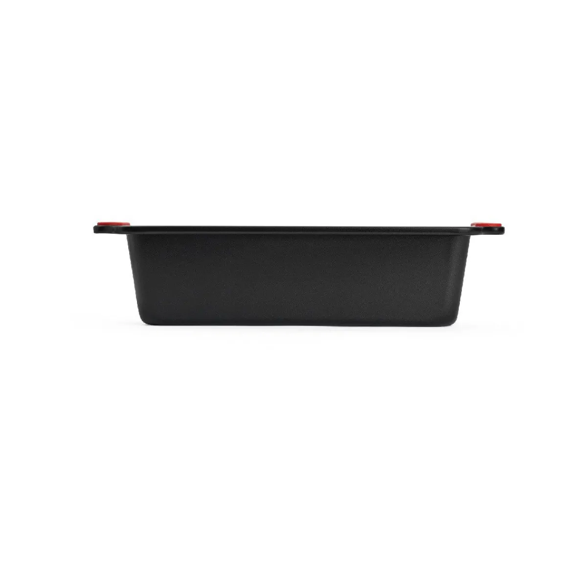 Online Woll Broodvorm 28cm (PFAS-vrij)