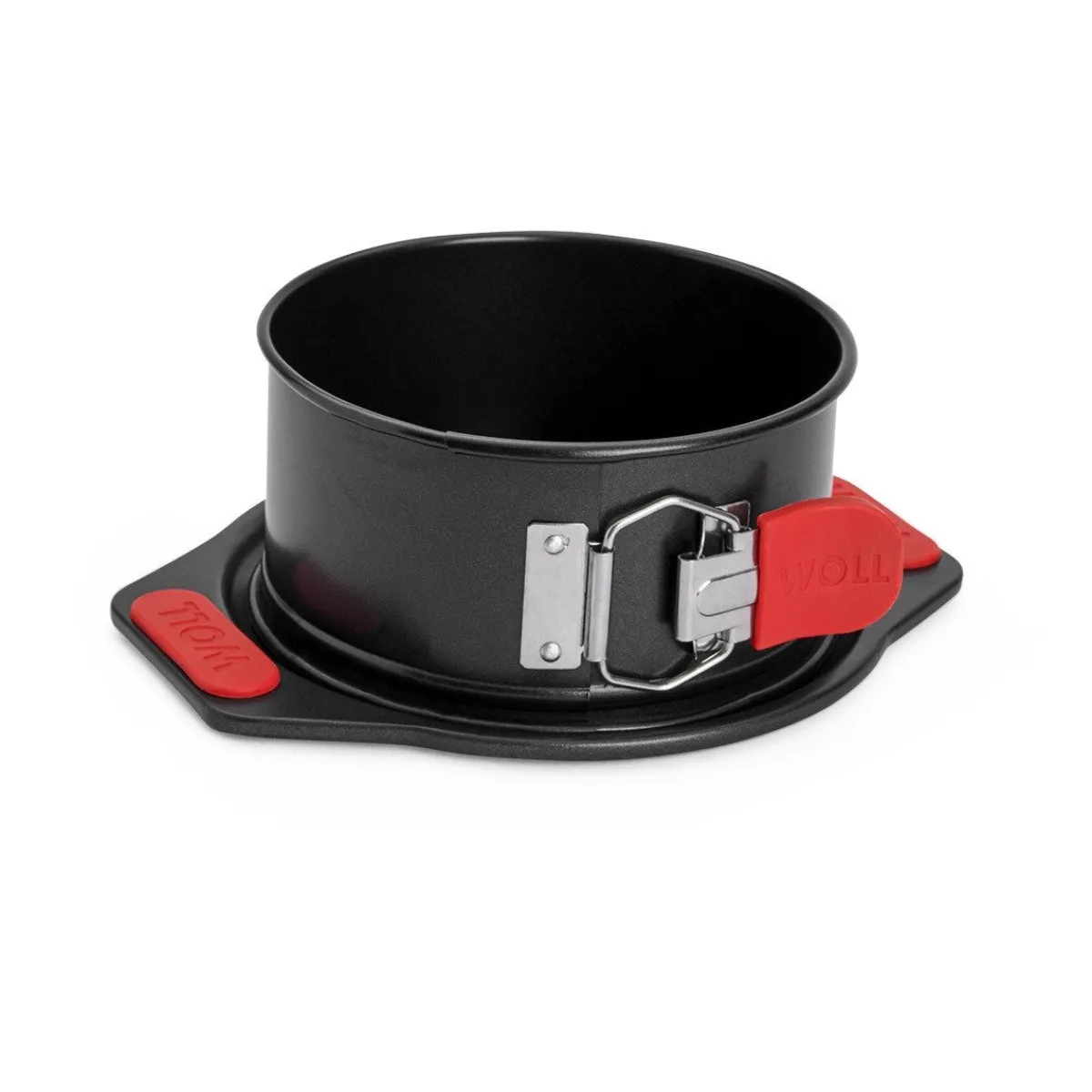 Online Woll Springvorm Ø15cm (PFAS-vrij)
