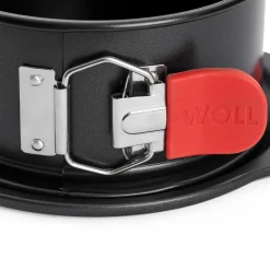 Online Woll Springvorm Ø15cm (PFAS-vrij)