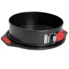 Online Woll Springvorm Ø20cm (PFAS-vrij)