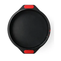 Outlet Woll Springvorm Ø24cm (PFAS-vrij)