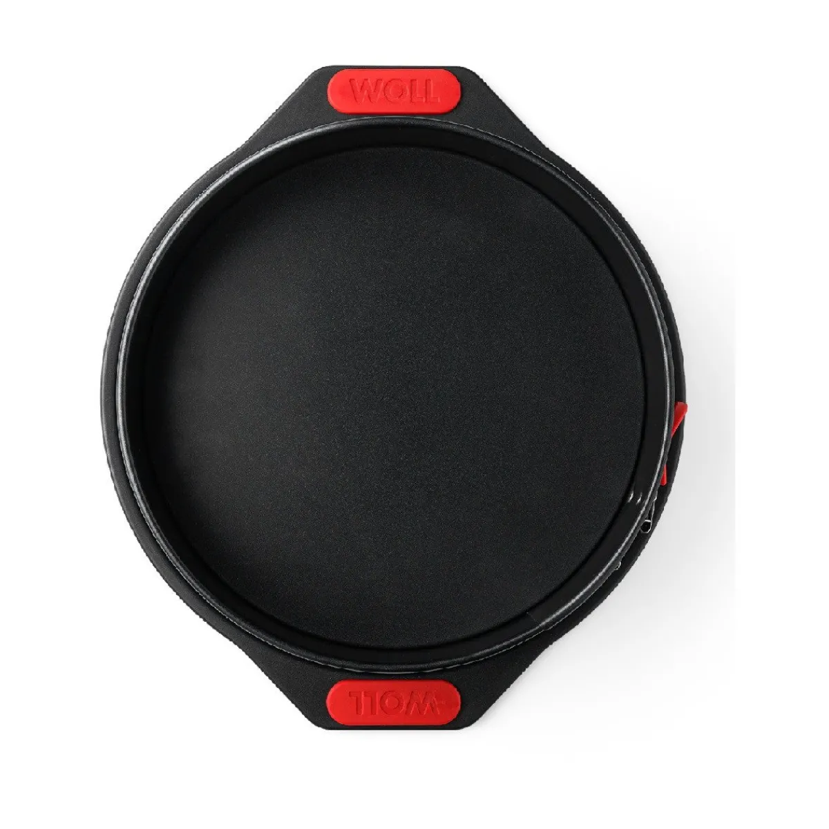 Outlet Woll Springvorm Ø24cm (PFAS-vrij)